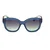 Emilio Pucci EP0254 90B