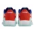 Hummel ALGIZ 25 Icon Sneaker