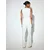 Mohito - Flare pantalone