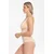LELOSI Shapewear bodi Stella MALA