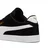 PUMA PATIKE PUMA CLUB II ZA MUŠKARCE