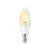 LED prigušiva sijalica C35 E14/4,9W/230V 2700-6500K CRI 90 Wi-Fi - WiZ