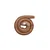 Didgeridoo Horn Big 3814033-C