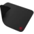 Defender Black One Podloga za miš, 200x250x2mm, Crna