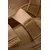 Natikači UGG GOLDENGLOW SLIDE