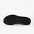 Sneakers On M Cloudzone Black/ Eclipse EUR 44