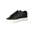 CALVIN KLEIN Muške patike YM0YM00864_NE0GM, Crne