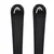 Head Supershape e-Magnum + Protector Evo PR13 Komplet smuči 2027