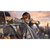 Lastolite Panoramic Background Cover 4m Chroma Key