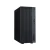 ExpertCenter P500 P500MV-WB31C0  (i3-1315U, 8GB, M.2 SSD 512GB)