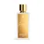 Marc-Antoine Barrois Uniseks parfem Ganymede, EDP, 100 ml