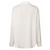 MSCH COPENHAGEN Bluza Sandeline Maluca  bela