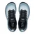 Altra Experience Wild 3+ GTX