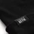 Beanie kapa HOLY BLVK - My Precious - HB016b