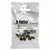 Udarni bit Felo Impact TORX TX30 x 25 02630040