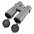 Dalekozor Bresser 12x50 Wave Waterproof