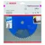 Bosch List kružne testere Expert for High Pressure Laminate 2608644135, 190 x 30 x 2,6 mm, 55