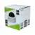 Kamera IP 2 MP, PoE, 1/2.9 SONY CMOS, HD Lens 2,8 - 12mm
