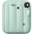 Instax mini 13 bundle box, zeleni
