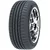 Trazano ZuperEco Z-107 ( 215/45 R17 91W XL )