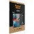 shumee Kaljeno steklo za Samsung Galaxy Tab S8 Ultra PanzerGlass Clear