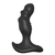 STIMULATOR PROSTATE Zenn P013 Black