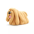 Hey Clay: Komplet plastelina - Komondor