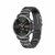 Hugo Boss HB1513780