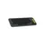 LOGITECH POP Icon Keys US tastatura graphite