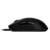 LOGITECH Miš USB tipa A Optički G G403 16000 DPI