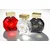 MORGAN PARFUMS- WHITE by MORGAN EDP 50ML