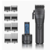 BaByliss PRO FX899MBE FXONE BLACKFX Clipper