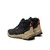 ADIDAS Muške cipele Terrex Ax4 Mid Beta C.Rdy M, Tamnosive