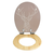 Modern Living Wc-deska Stag -Sb-