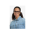 Marc Jacobs Marc 768 807