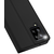Knjigasta futrola DUX DUCIS Skin Pro za Samsung Galaxy A22 4G - Crna KP9342