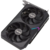 ASUS grafična kartica Dual GeForce RTX™ 3060 Ti MINI OC Edition 8GB