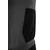Dukserica Comfort vel. S/48 320g/m2 siva/crna Neo
