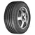 Sava Letnja guma 225/55R19 INTENSA SUV 2 99V