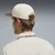 PUMA x REALTREE Precision Golf Cap Men, Performance, Alpine Snow, OSFA