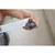 <!-- -->BLACK & DECKER PV1820L Ručni usisivač