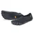 Vibram FiveFingers ELX-KNIT