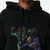 Han Kjobenhavn Artwork Hoodie M-132045-024