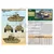 shumee MCRG90 Sdk. Kfz. 171 Panter 1:35