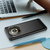 Futrola Carbon Shield TPU za Realme 11 Pro/11 Pro Plus - Crna KP27947