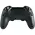 Nacon PS4 Asymmetric Wireless Controller Black