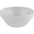 APS Friendly skleda, prostornina: 0,15 litra, 45 mm, premer: 100 mm