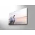 Wallity Slika sa LED osvetljenjem 4570DHDACT-111, 45x70 cm