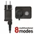 Emos LED lanac 18m MTG-D4AW07