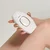 IPL epilator za uklanjane dlačica - bezbolan tretman kod kuće